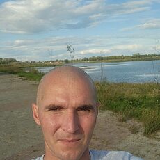 Фотография мужчины Den, 38 лет из г. Минск