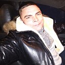 Денис, 36 лет