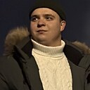 Кирилл, 24 года