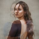 Екатерина, 23 года