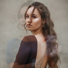 Фотография девушки Екатерина, 23 года из г. Волгоград