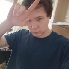 Фотография мужчины Paul, 26 лет из г. Санкт-Петербург