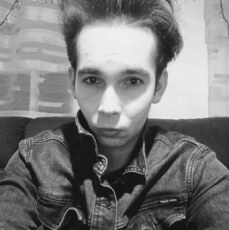 Фотография мужчины Nick, 25 лет из г. Ростов-на-Дону