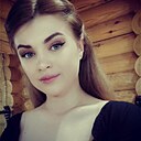 Katerina, 23 года