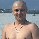 Никита, 27 лет