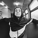 Артем, 28 лет