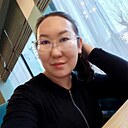 Мадина, 33 года