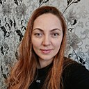 Мария, 34 года