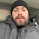 Керим, 30 лет