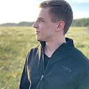 Владимир, 28 лет