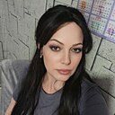 Aneta, 43 года