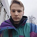 Дмитрий, 26 лет