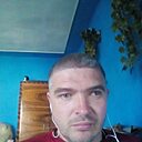 Александр, 37 лет