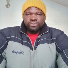 Фотография мужчины Francis Edwin, 39 лет из г. Минск