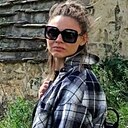 Оксана, 36 лет