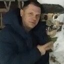 Андрей, 36 лет