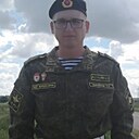 Павел, 26 лет