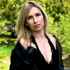 Фотография девушки Starlightmei, 38 лет из г. Минск