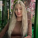 Виктория, 29 лет