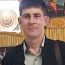 Дмитрий, 26 лет