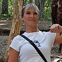 Просто Я, 40 лет