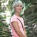 Просто Я, 40 лет