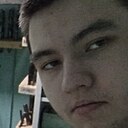 Ярослав, 18 лет