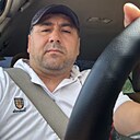 Махмуд, 42 года