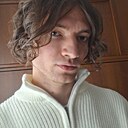 Дмитрий, 22 года