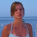 Надежда, 22 года