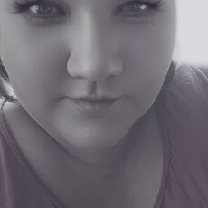 Фотография девушки Галина, 27 лет из г. Усть-Каменогорск