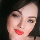 Катя, 33 года