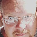 Леонид, 47 лет