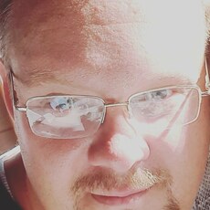 Фотография мужчины Леонид, 47 лет из г. Геленджик