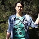 Татьяна, 36 лет