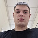 Вячеслав, 28 лет