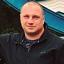 Евгений, 37 лет