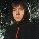 Андрей, 18 лет