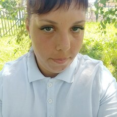 Дарья, 28 из г. Липецк.