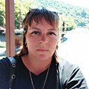 Котя, 43 года