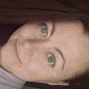 Натали, 41 год