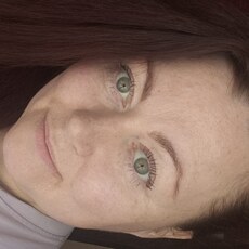 Фотография девушки Натали, 41 год из г. Казань