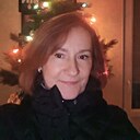 Анжелика, 50 лет