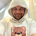 Руслан, 40 лет