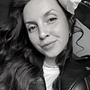 Варвара, 33 года