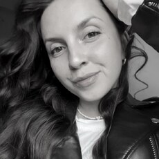 Фотография девушки Варвара, 33 года из г. Орехово-Зуево