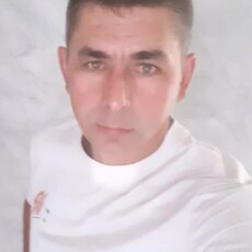 Фотография мужчины Валентин, 36 лет из г. Новомосковск