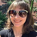 Ольга, 35 лет