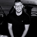 Владимир, 21 год