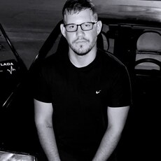 Фотография мужчины Владимир, 21 год из г. Луганск